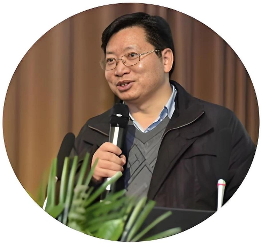 周顺平