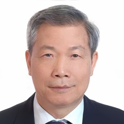 史忠植