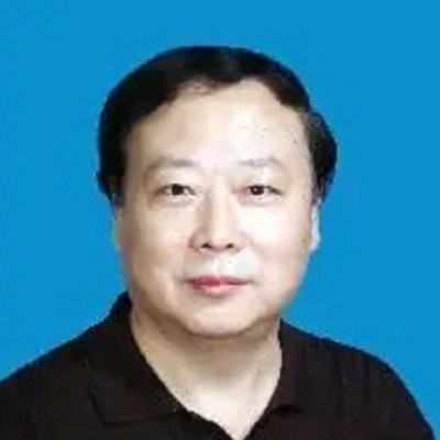 周东祥