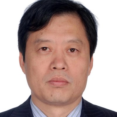 来新民