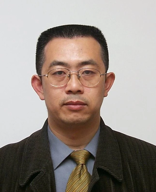 王德禹