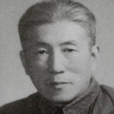 胡国栋
