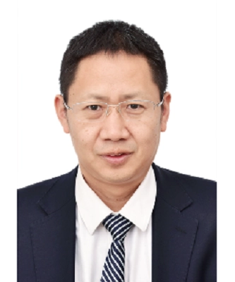 杨承磊