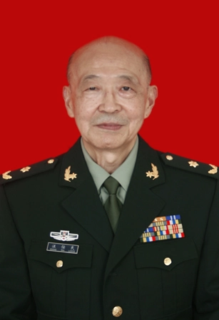 汪仕良头像