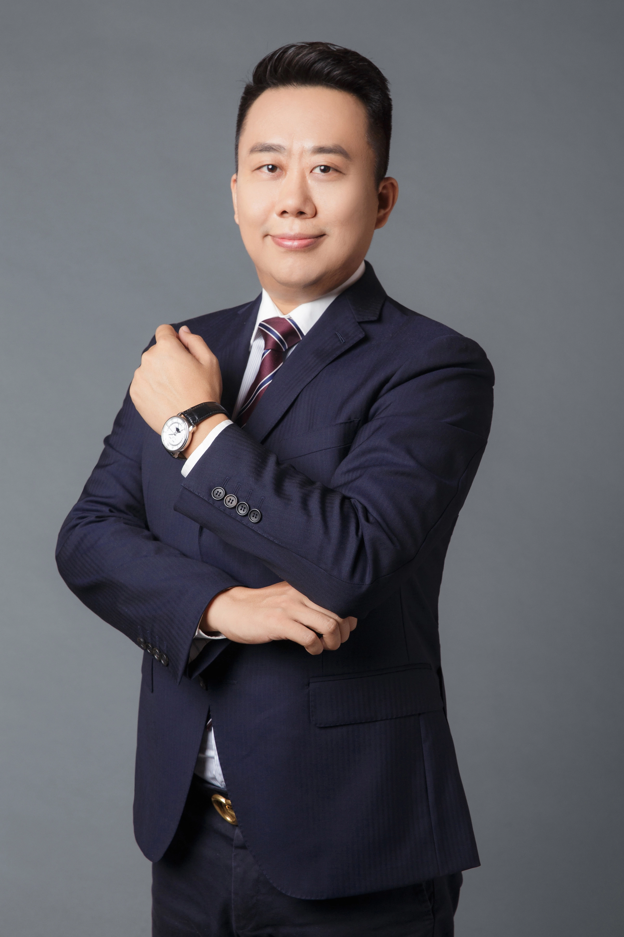 左宁