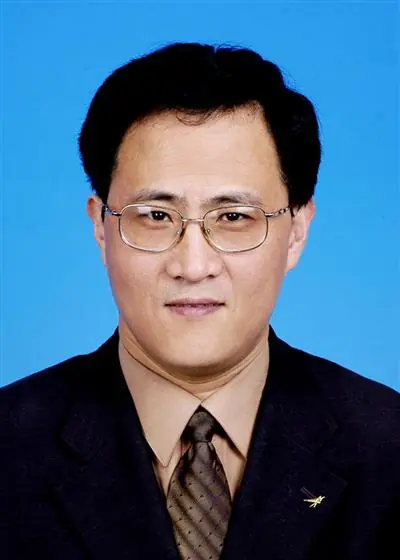 刁现民