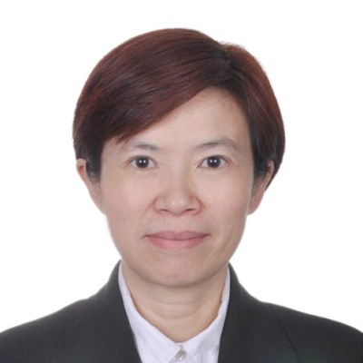 张海兰