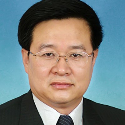 王国生