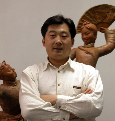 邹锋
