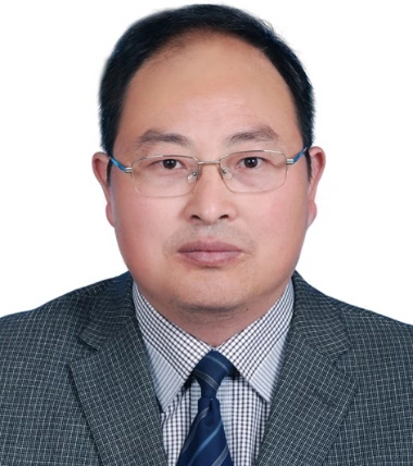 王定标