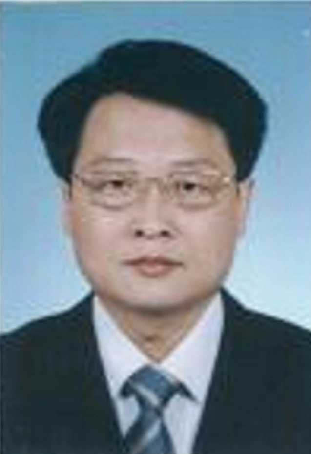 王学生