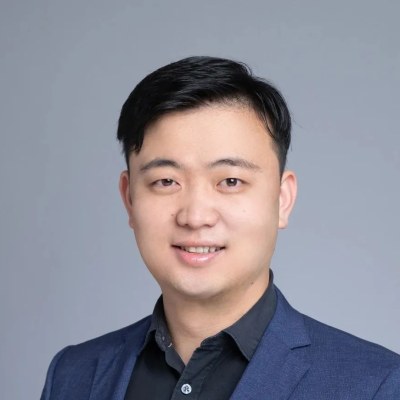 冯建东