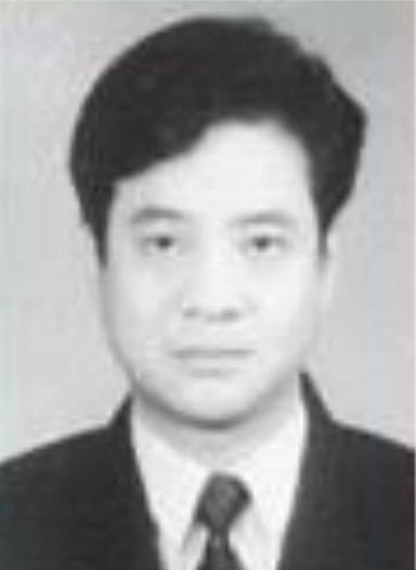 甘卫平