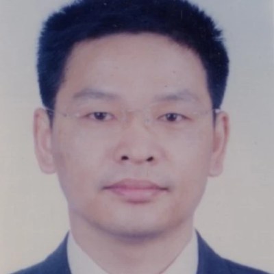 顾剑锋