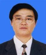 赵占军