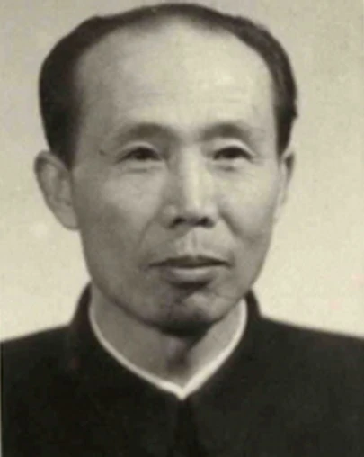 张汉武