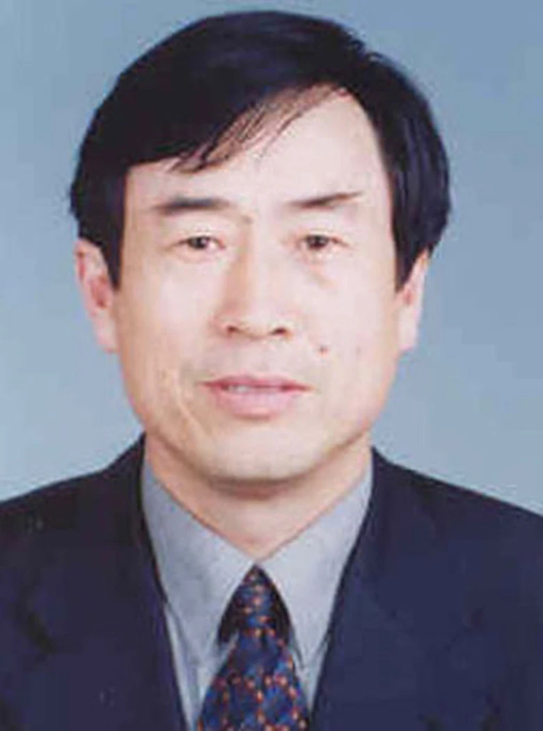 于宜法