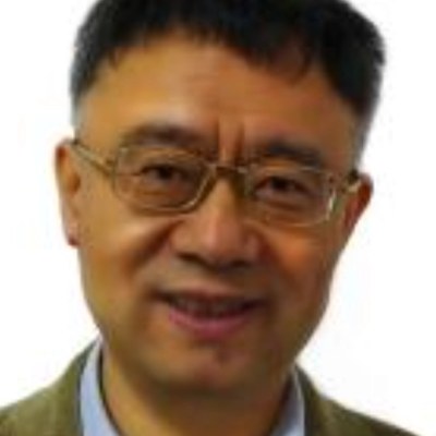王骥