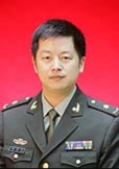 顾菊林