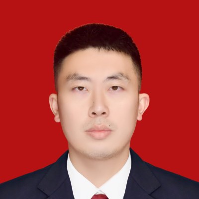 刘维达