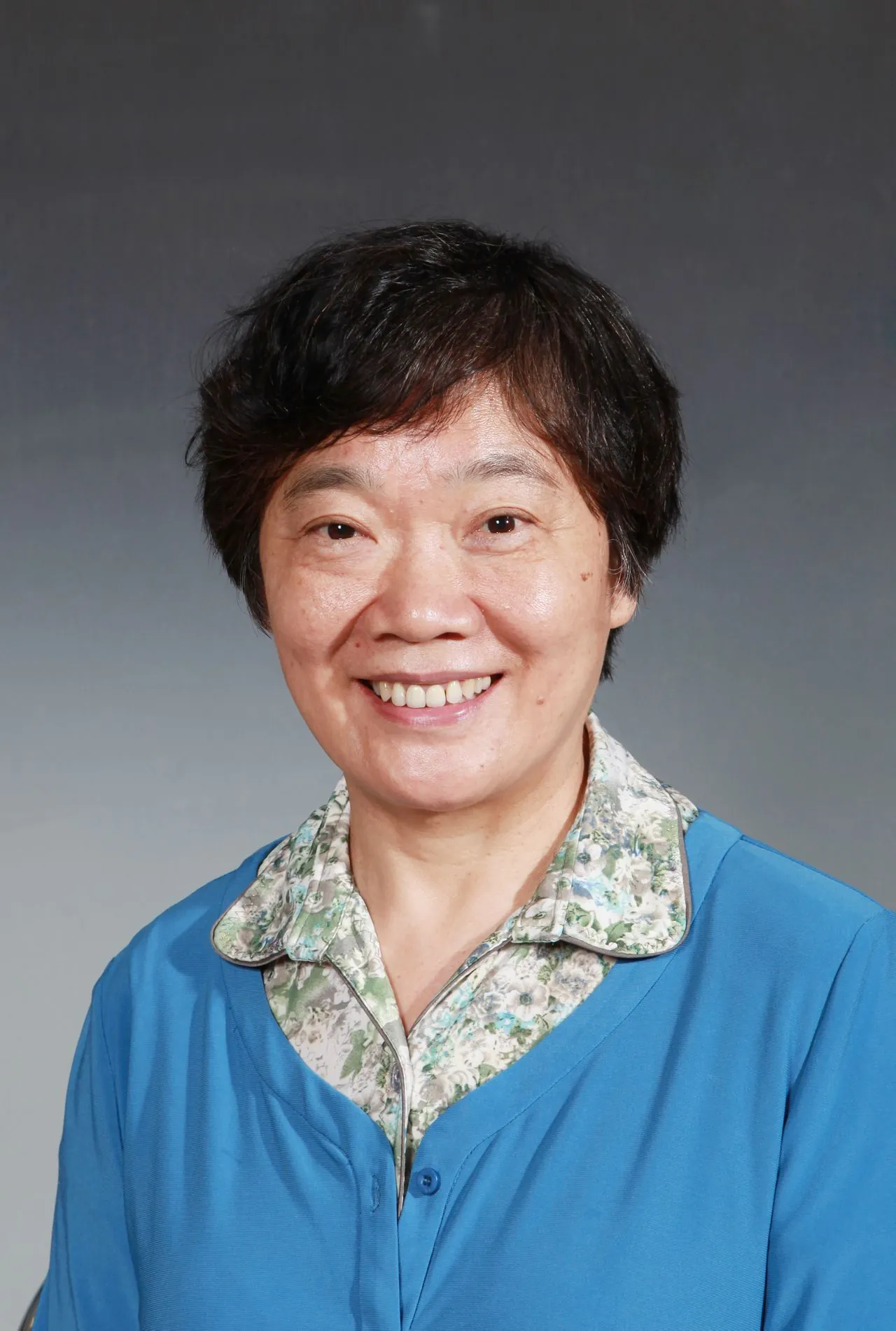 冯海兰