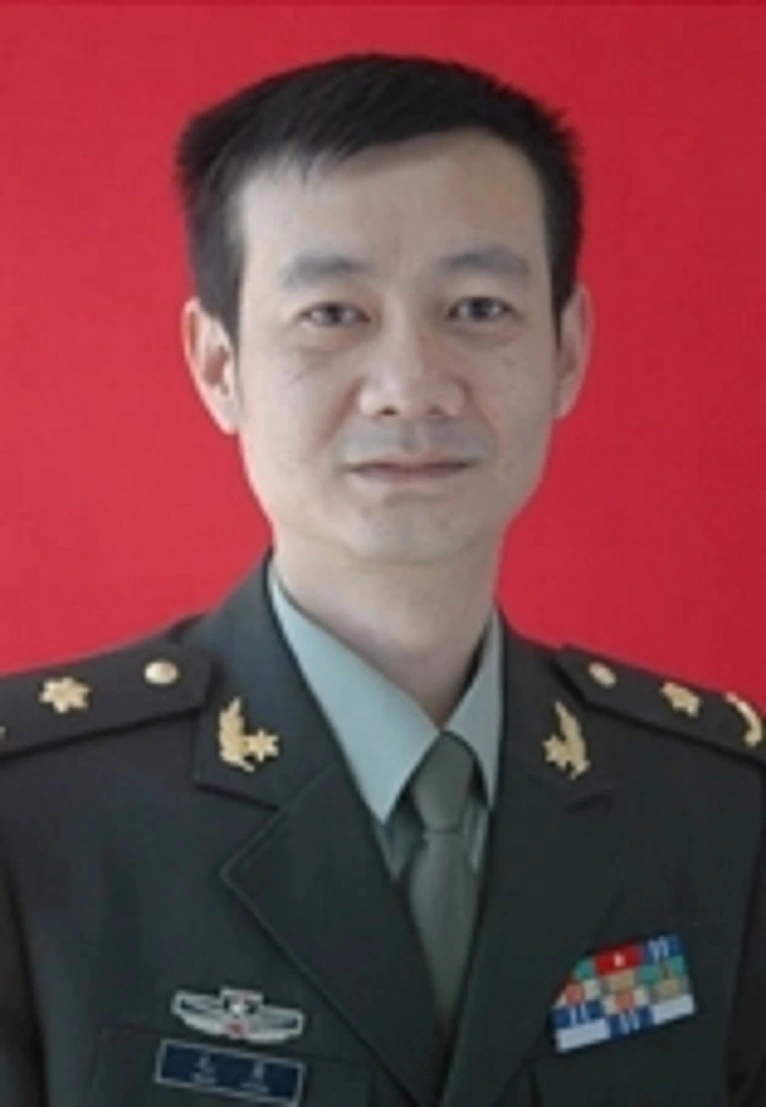 毛勇