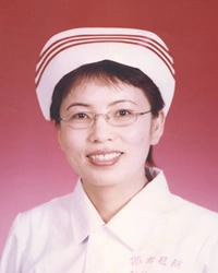 叶桂荣