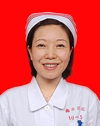 杨淑玲