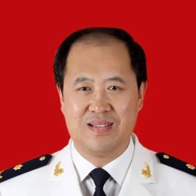 李田昌