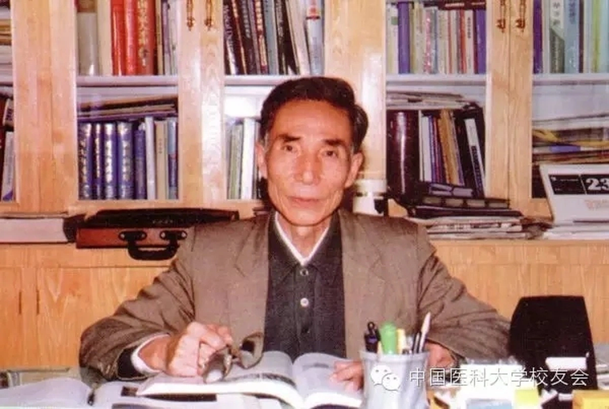 孙开来