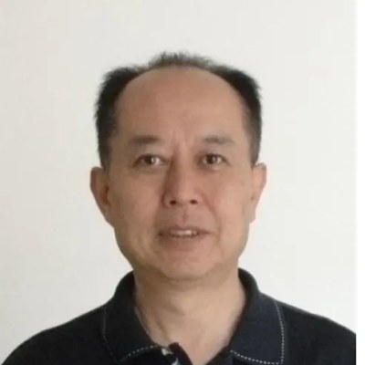 解亚宁