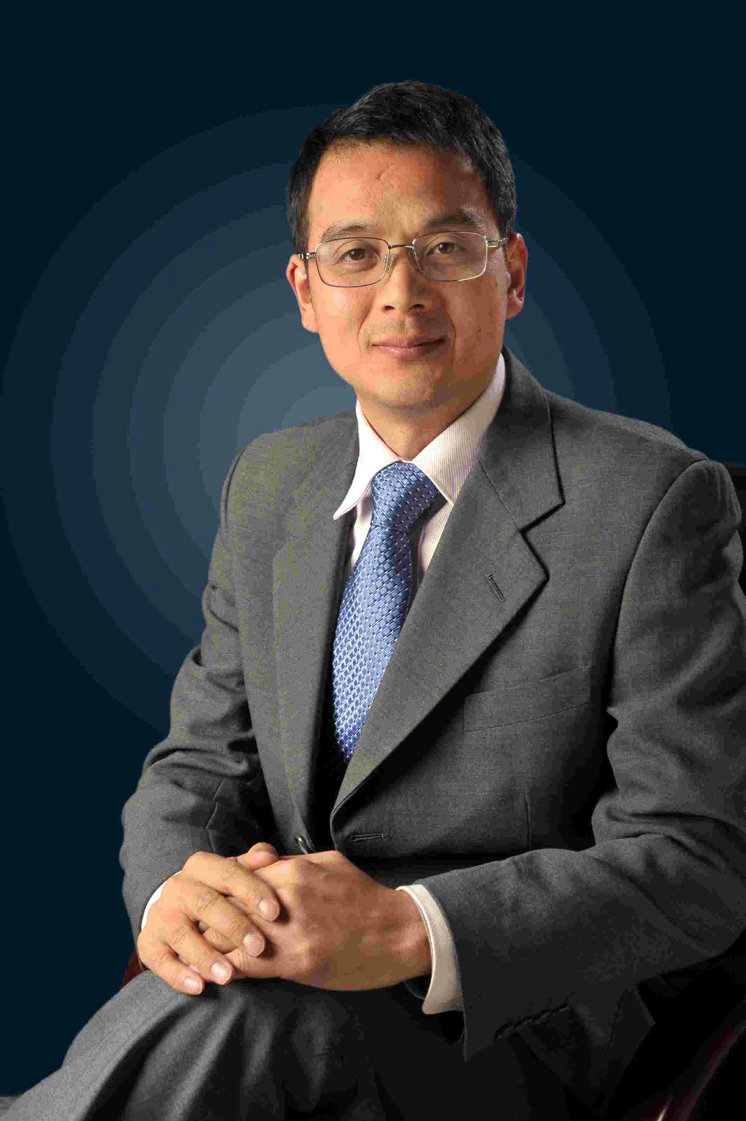 周世杰