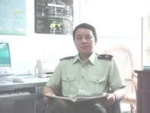兰风华