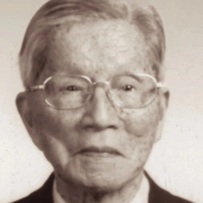 郭迪