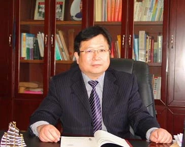 陈金亮