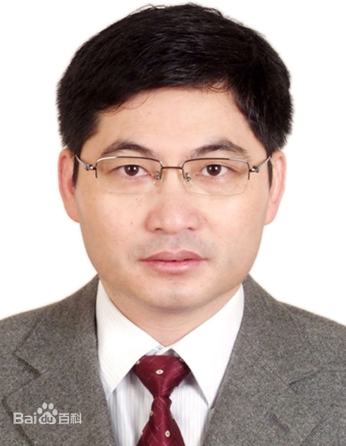 刘加平