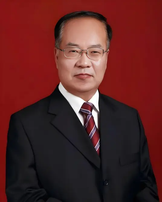 张强