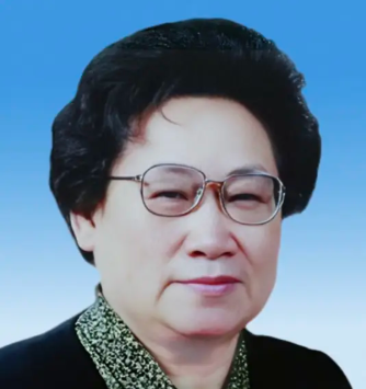 屠呦呦