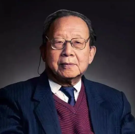 吴征镒