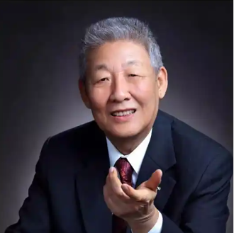 孙家栋