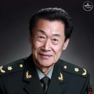 王永志