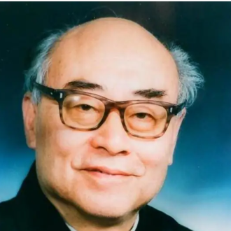 于敏