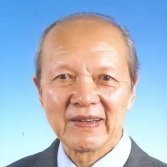 谷超豪