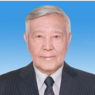 赵忠贤