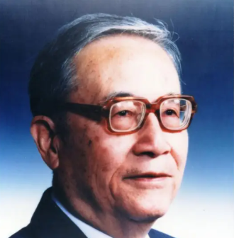叶笃正