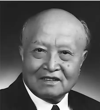 师昌绪
