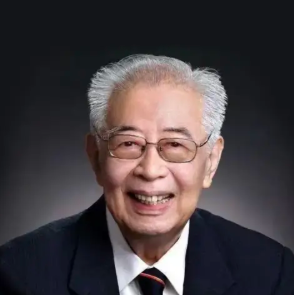 张存浩