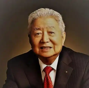闵恩泽
