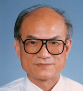 刘永坦