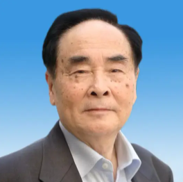 侯云德